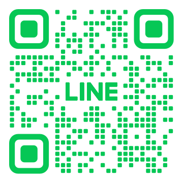 QR Code @ibiz