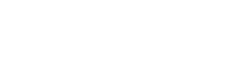 ibiz.co.th