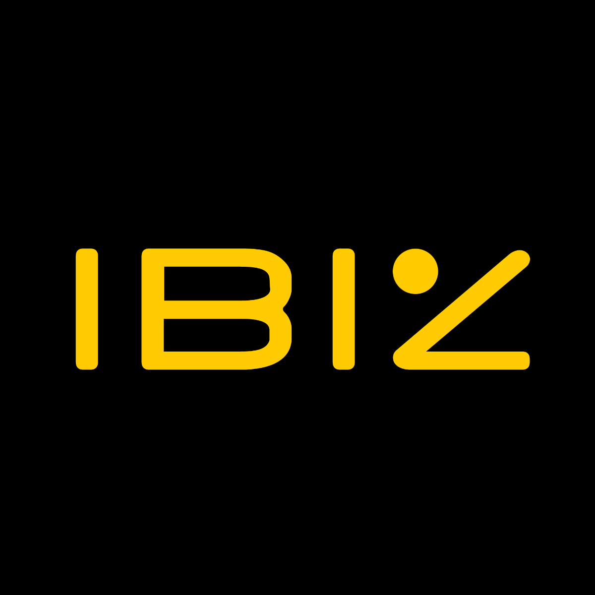 IBIZ: Building Tech You Can Trust. Supporting You 24/7.