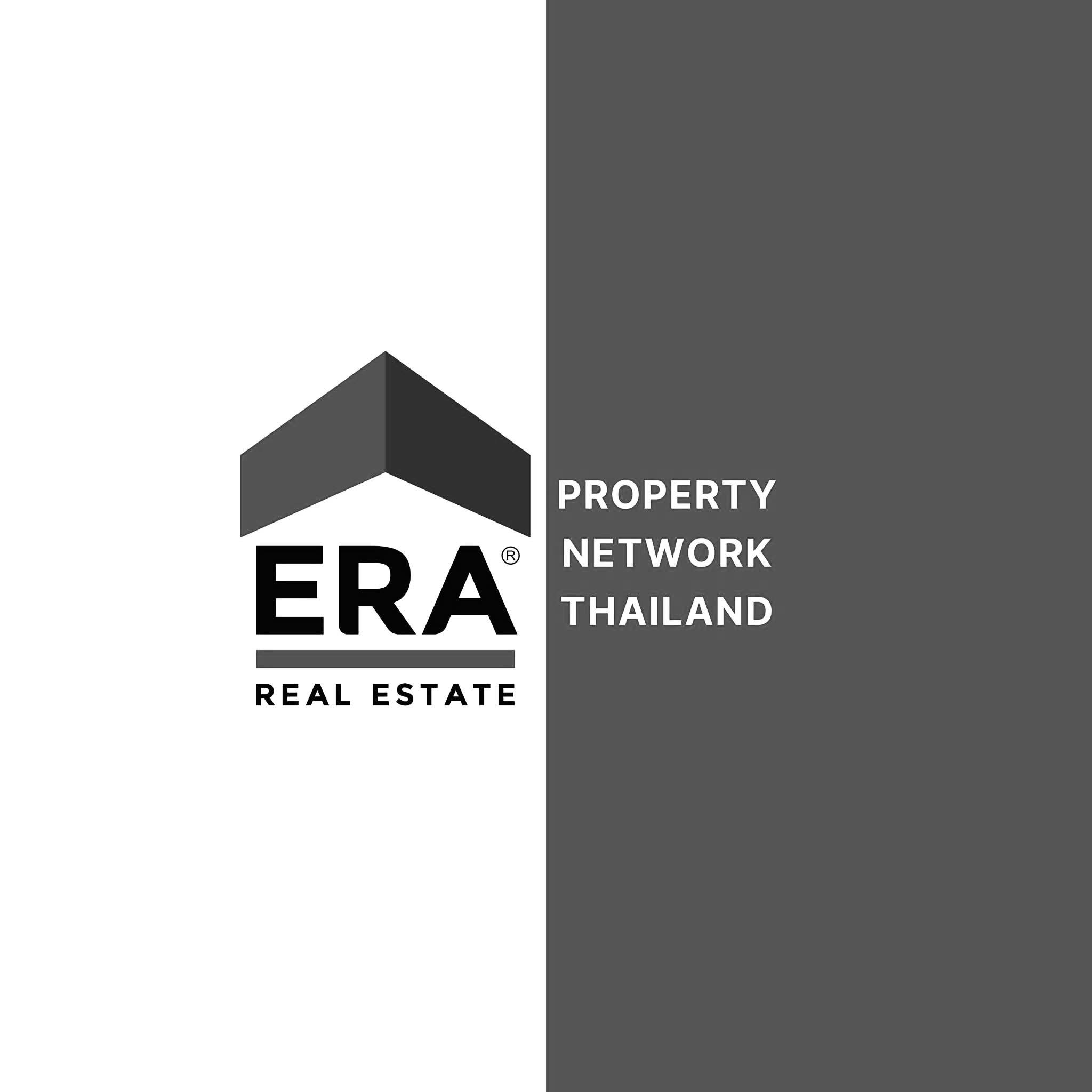 ERA Property Network