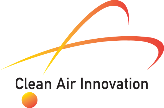 Clean Air Innovation