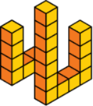 WizMarketplace