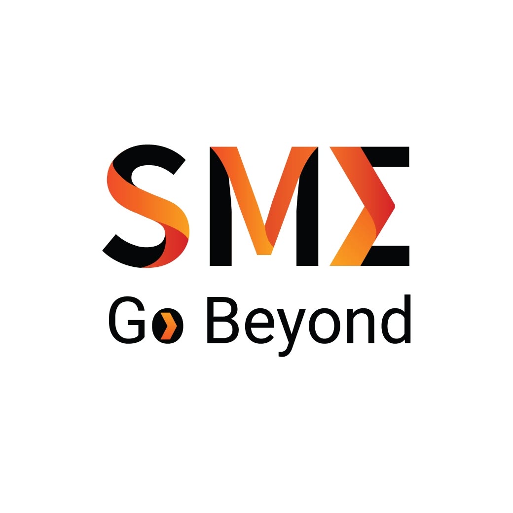 SME Go Beyond | ทีมพัฒนาธุรกิจ SME