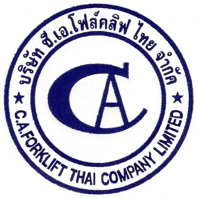 บริษัท ซี.เอ. โฟล์คลิฟไทย จำกัด