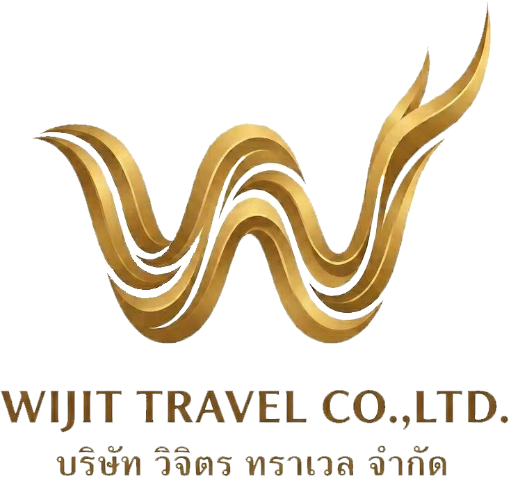 บจ.วิจิตร ทราเวล จำกัด