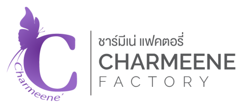 บริษัท ชาร์มีเน่ แฟคตอรี่ จำกัด