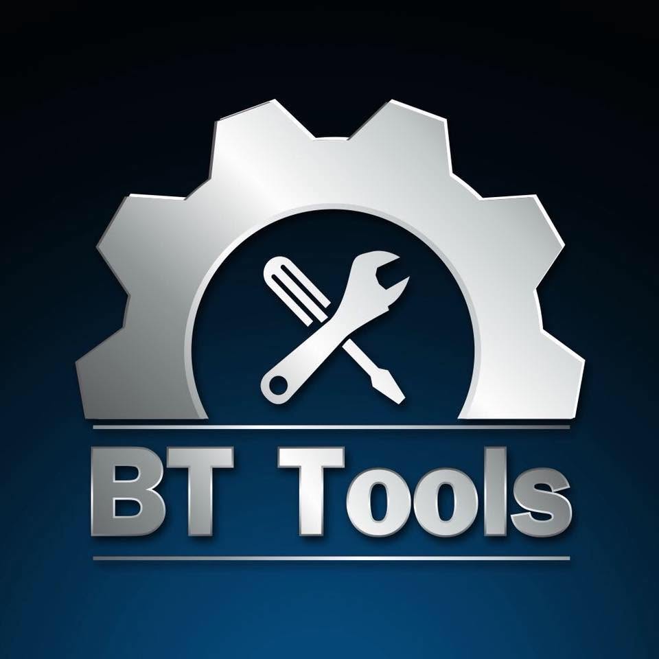 BT tools | เครื่องมือช่างราคาโรงงาน
