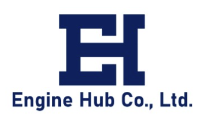 บริษัท เอ็นจิ้น ฮับ จำกัด