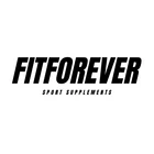 WE ARE FIT4EVER!
